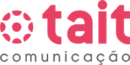 Tait Comunicação